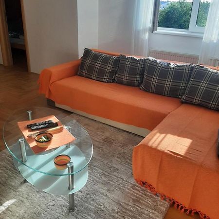 Belmir Apartment Mali Mokri Lug ภายนอก รูปภาพ